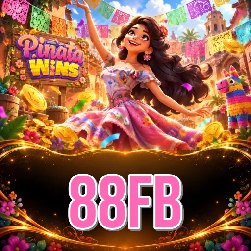 88fb Install FAQ