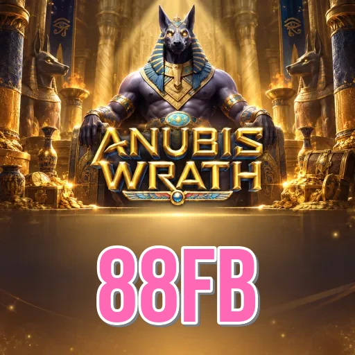 Performance Analysis - 88fb Benchmark Results
