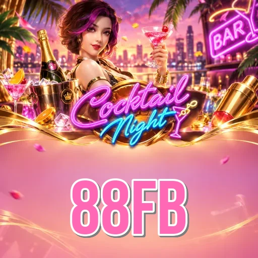 Expert Verdict - 88fb Final Assessment
