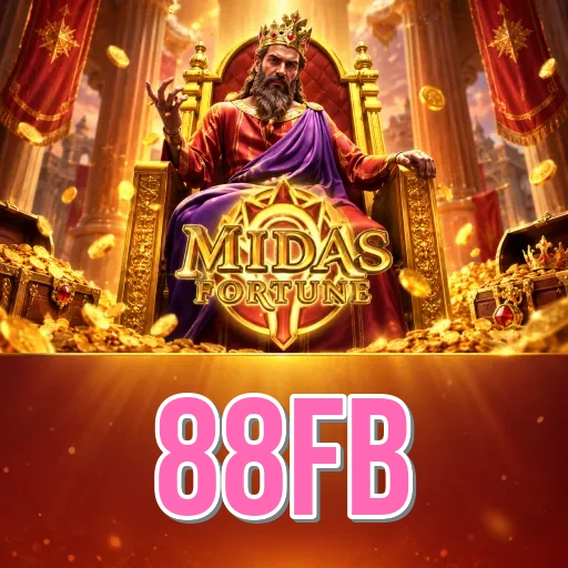 88fb Expert Team