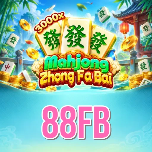Developer Info 88fb