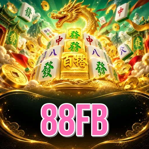 88fb Specs