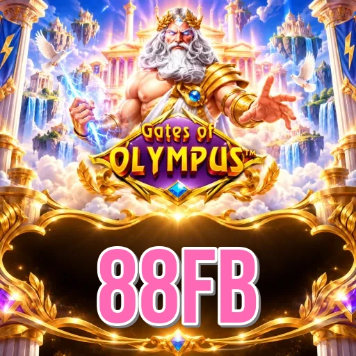 App Information 88fb