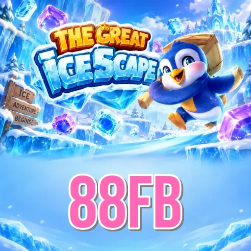 88fb APK Install Guide for Bangladesh