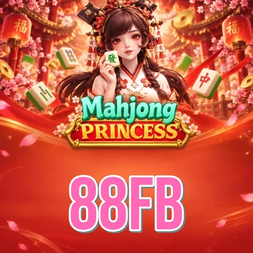 88fb Features