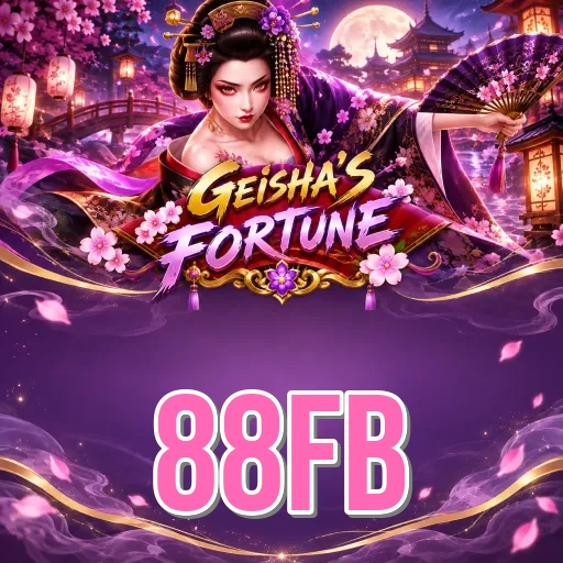 88fb Performance