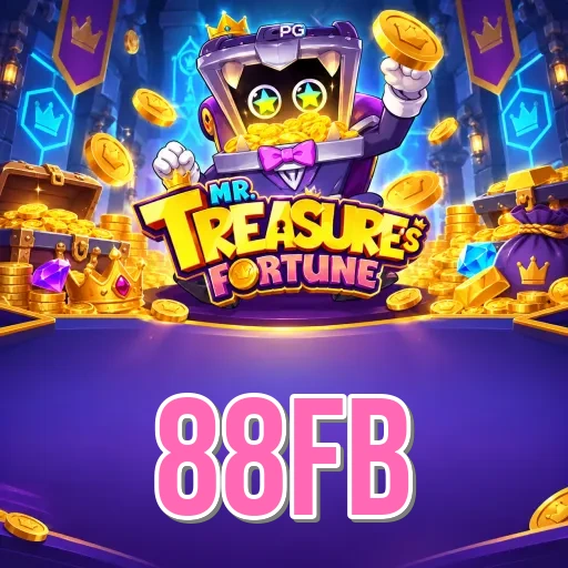 Values at 88fb