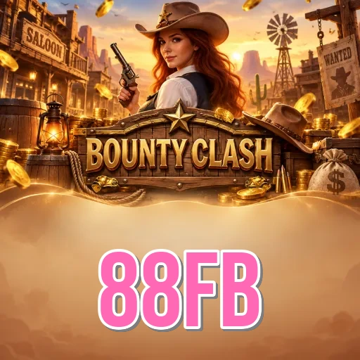 Official App Icon