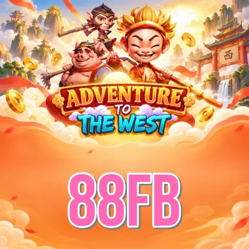 88fb Overview