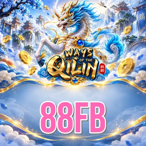 Update Statistics 88fb