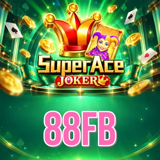 Technical Specs 88fb