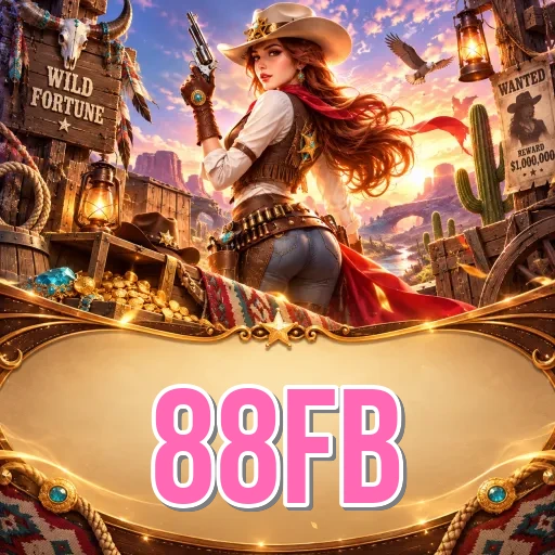 88fb Features FAQ