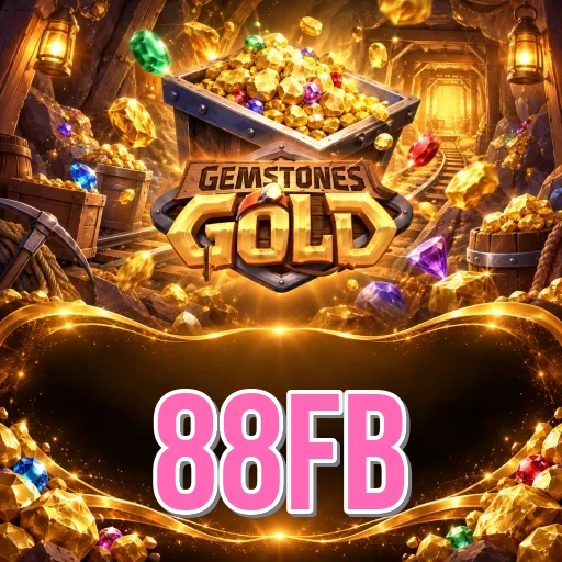 Version History 88fb